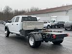 2023 Ram 5500 Crew Cab DRW RWD Cab Chassis for sale #TR667 - photo 8