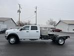 2023 Ram 5500 Crew Cab DRW RWD Cab Chassis for sale #TR667 - photo 9