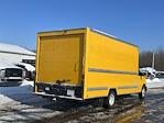 Used 2021 GMC Savana 3500 Cutaway for sale #TR668 - photo 2