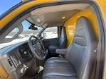 Used 2021 GMC Savana 3500 Cutaway for sale #TR668 - photo 24