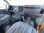 Used 2021 GMC Savana 3500 Cutaway for sale #TR668 - photo 26