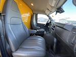 Used 2021 GMC Savana 3500 Cutaway for sale #TR668 - photo 27