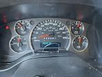 Used 2021 GMC Savana 3500 Cutaway for sale #TR668 - photo 28