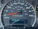 Used 2021 GMC Savana 3500 Cutaway for sale #TR668 - photo 30