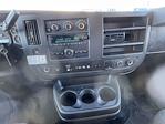 Used 2021 GMC Savana 3500 Cutaway for sale #TR668 - photo 32