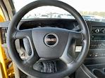 Used 2021 GMC Savana 3500 Cutaway for sale #TR668 - photo 34