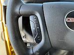 Used 2021 GMC Savana 3500 Cutaway for sale #TR668 - photo 35