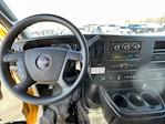 Used 2021 GMC Savana 3500 Cutaway for sale #TR668 - photo 36
