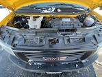 Used 2021 GMC Savana 3500 Cutaway for sale #TR668 - photo 37