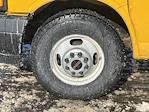 Used 2021 GMC Savana 3500 Cutaway for sale #TR668 - photo 5