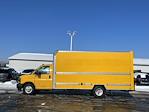 Used 2021 GMC Savana 3500 Cutaway for sale #TR668 - photo 6