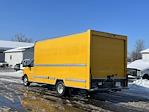 Used 2021 GMC Savana 3500 Cutaway for sale #TR668 - photo 7