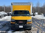 Used 2021 GMC Savana 3500 Cutaway for sale #TR668 - photo 8