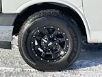 Used 2019 GMC Savana 2500 Empty Cargo Van for sale #TR669 - photo 10