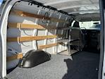 Used 2019 GMC Savana 2500 Empty Cargo Van for sale #TR669 - photo 15