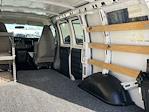 Used 2019 GMC Savana 2500 Empty Cargo Van for sale #TR669 - photo 16