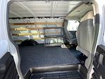 Used 2019 GMC Savana 2500 Empty Cargo Van for sale #TR669 - photo 17