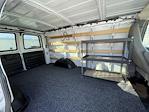 Used 2019 GMC Savana 2500 Empty Cargo Van for sale #TR669 - photo 18