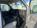 Used 2019 GMC Savana 2500 Empty Cargo Van for sale #TR669 - photo 20