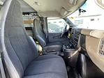 Used 2019 GMC Savana 2500 Empty Cargo Van for sale #TR669 - photo 21