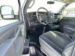 Used 2019 GMC Savana 2500 Empty Cargo Van for sale #TR669 - photo 23