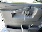 Used 2019 GMC Savana 2500 Empty Cargo Van for sale #TR669 - photo 25
