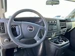 Used 2019 GMC Savana 2500 Empty Cargo Van for sale #TR669 - photo 26