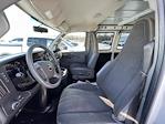 Used 2019 GMC Savana 2500 Empty Cargo Van for sale #TR669 - photo 27