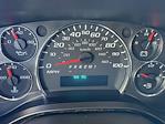 Used 2019 GMC Savana 2500 Empty Cargo Van for sale #TR669 - photo 28