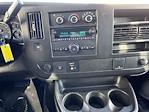Used 2019 GMC Savana 2500 Empty Cargo Van for sale #TR669 - photo 32