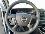 Used 2019 GMC Savana 2500 Empty Cargo Van for sale #TR669 - photo 33