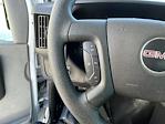 Used 2019 GMC Savana 2500 Empty Cargo Van for sale #TR669 - photo 34