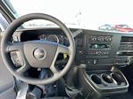 Used 2019 GMC Savana 2500 Empty Cargo Van for sale #TR669 - photo 35
