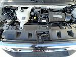 Used 2019 GMC Savana 2500 Empty Cargo Van for sale #TR669 - photo 36