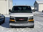 Used 2019 GMC Savana 2500 Empty Cargo Van for sale #TR669 - photo 4