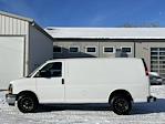 Used 2019 GMC Savana 2500 Empty Cargo Van for sale #TR669 - photo 7