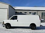 Used 2019 GMC Savana 2500 Empty Cargo Van for sale #TR669 - photo 8