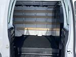 2024 GMC Savana 2500 RWD Empty Cargo Van for sale #TR671 - photo 15