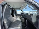 2024 GMC Savana 2500 RWD Empty Cargo Van for sale #TR671 - photo 19