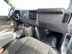 2024 GMC Savana 2500 RWD Empty Cargo Van for sale #TR671 - photo 20