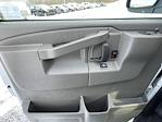 2024 GMC Savana 2500 RWD Empty Cargo Van for sale #TR671 - photo 22