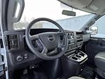 2024 GMC Savana 2500 RWD Empty Cargo Van for sale #TR671 - photo 23