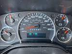 2024 GMC Savana 2500 RWD Empty Cargo Van for sale #TR671 - photo 26