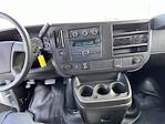 2024 GMC Savana 2500 RWD Empty Cargo Van for sale #TR671 - photo 29