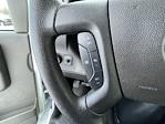 2024 GMC Savana 2500 RWD Empty Cargo Van for sale #TR671 - photo 32