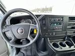 2024 GMC Savana 2500 RWD Empty Cargo Van for sale #TR671 - photo 33