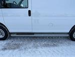 2024 GMC Savana 2500 RWD Empty Cargo Van for sale #TR671 - photo 34