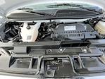 2024 GMC Savana 2500 RWD Empty Cargo Van for sale #TR671 - photo 35