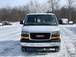 2024 GMC Savana 2500 RWD Empty Cargo Van for sale #TR671 - photo 5