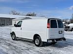 2024 GMC Savana 2500 RWD Empty Cargo Van for sale #TR671 - photo 7